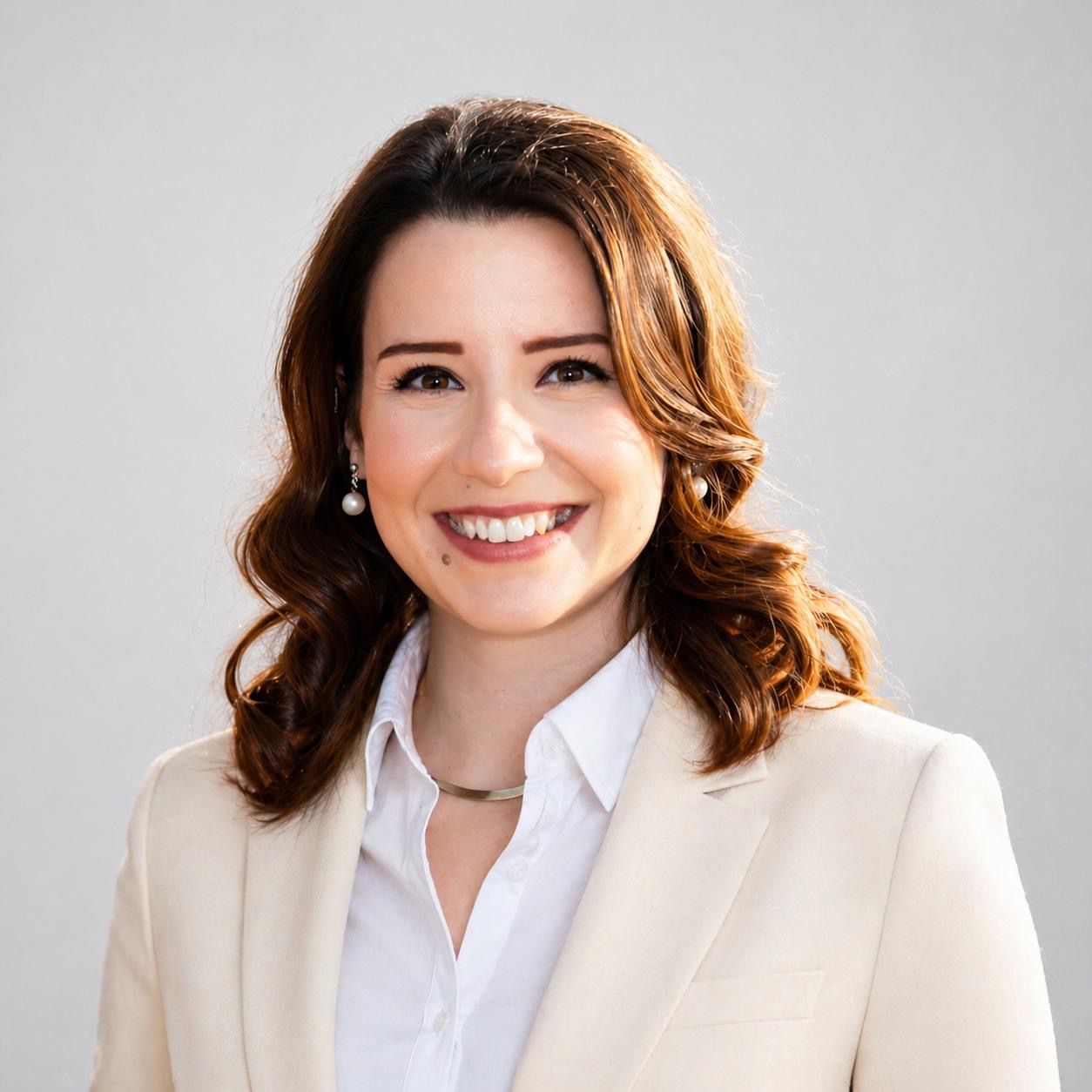 Board Member